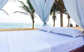 Millenium Popo Beach Hotel